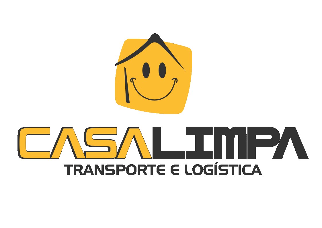 Casa Limpa Transportes e Logística